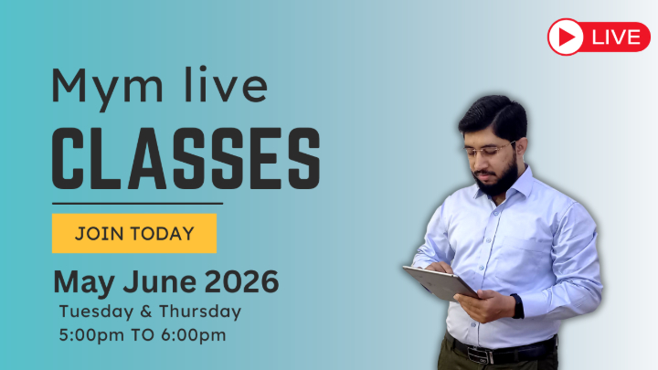 AS Online Classes